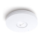 TP-Link Omada EAP670 5400 Mbit/s Blanco Energía sobre Ethernet (PoE) (3)