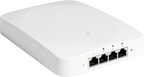 Punto de acceso Cisco Wireless 9172H RTG (4)