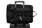 Lenovo GX41U39299 maletines para portátil 43,2 cm (17") Mochila Negro (7)