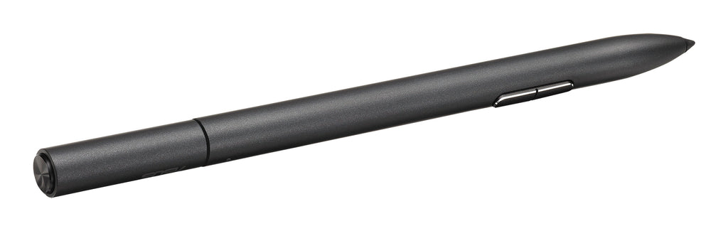 ASUS Pen 2.0 SA203H lápiz digital 16,5 g Negro (3)