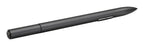 ASUS Pen 2.0 SA203H lápiz digital 16,5 g Negro (3)