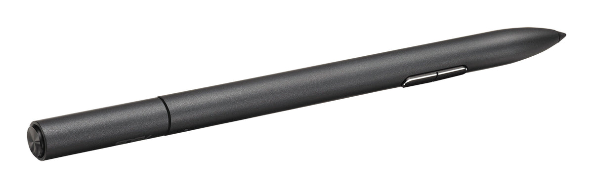 ASUS Pen 2.0 SA203H lápiz digital 16,5 g Negro (3)