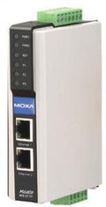 Moxa MGATE MB3170I 42417