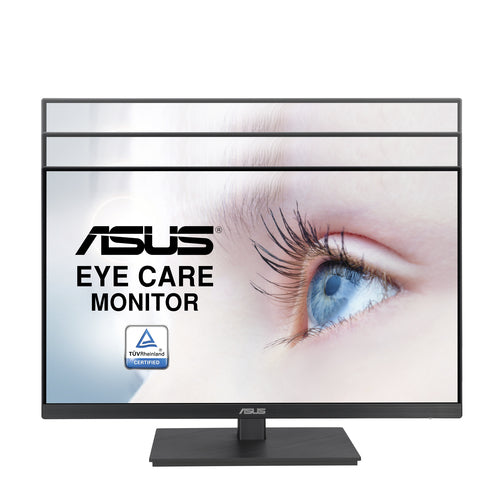Asustek 90LM056F-B03170 - ASUS VA24EQSB, Monitor LED, 24"