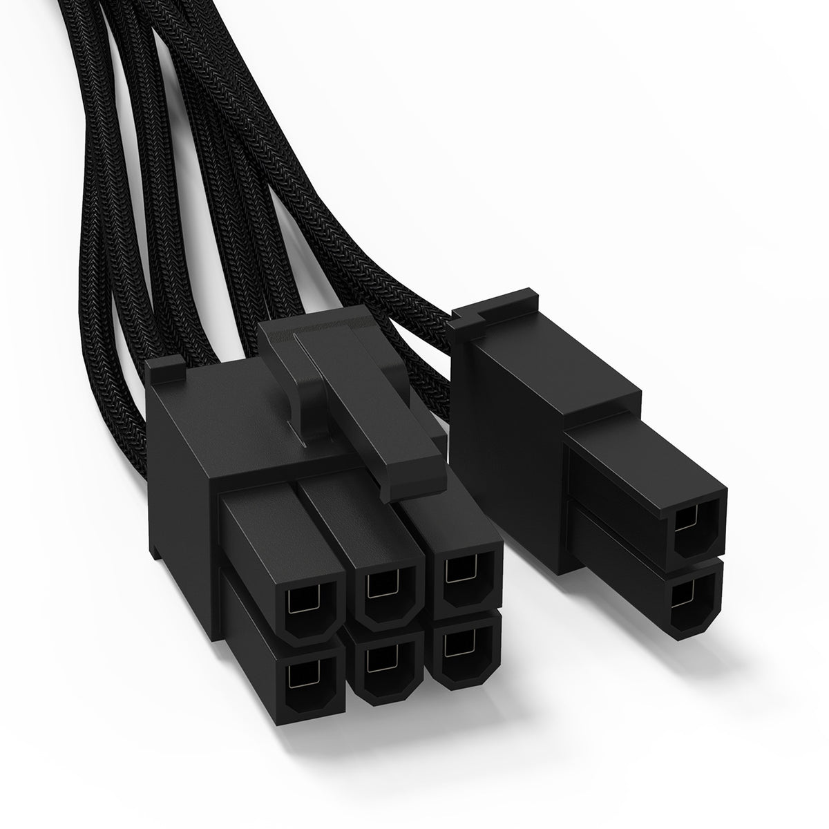 be quiet! CP-6610 0,6 m (2)