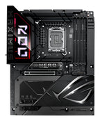 ASUS ROG MAXIMUS Z890 HERO BTF Intel Z890 LGA 1851 (Socket V1) ATX (4)