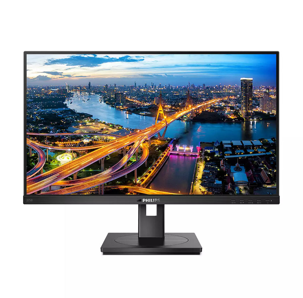 Philips B Line 275B1/00 pantalla para PC 68,6 cm
