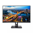 Philips B Line 275B1/00 pantalla para PC 68,6 cm