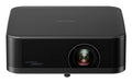 Epson V11HB73140 videoproyector Proyector de alcance estándar 700 lúmenes ANSI 3LCD 4K (4096x2400)