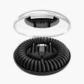 Cable USB Vonmählen Allroundo Eco 0,9 m USB C 0,48 Gbit/s Negro
