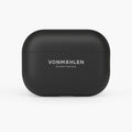 Vonmählen funda fina para AirPods Pro 2 Negro (APC00004)