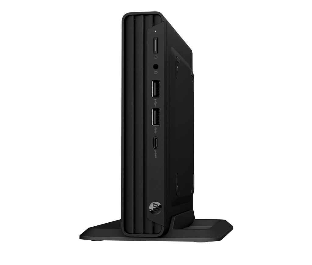 Mini-PC HP Pro Mini 260 G9 i5 8/256 GB
