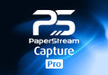 Fujitsu PaperStream Capture Pro, 2y Maintenance extension