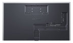 LG OLED65G68LW 165,1 cm (65") 4K Ultra HD Smart TV Wifi Negro (2)
