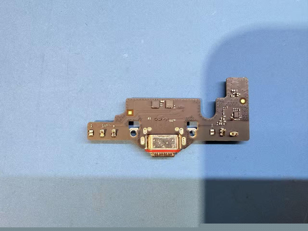 TB353ZU C1 SUB