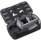 StarTech.com NTBKBAG156 maletines para portátil 39,6 cm (15.6") Negro (7)