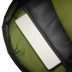 HP Prelude Pro 15.6 Laptop Backpack 39,6 cm (15.6") Gris (5)