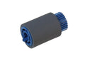 OKI Roller Pick Up 42699401