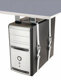 Forming Function LiftFix CPU-Holder, Silver 427-CS17