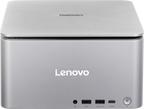 Lenovo ThinkCentre neo Ultra i9 32GB/1TB (3)