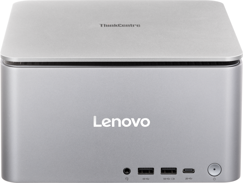 Lenovo ThinkCentre neo Ultra i9 32GB/1TB (3)
