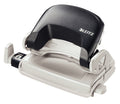 Perforadora Leitz 50580095