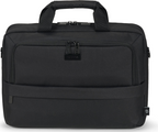 DICOTA D32035-RPET funda para portátil 43,9 cm Maletín Negro vista 4