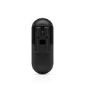 Ubiquiti Kit de montaje de cámara, instalable en pared (UVC-G3-FLEX-PWM-BLACK)