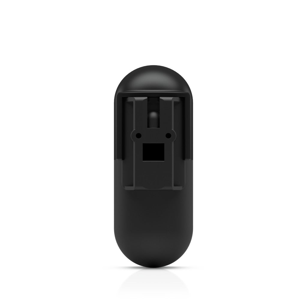 Ubiquiti Kit de montaje de cámara, instalable en pared (UVC-G3-FLEX-PWM-BLACK)