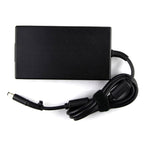 HP 397803-001 adaptador e inversor de corriente Interior 135 W Negro (2)
