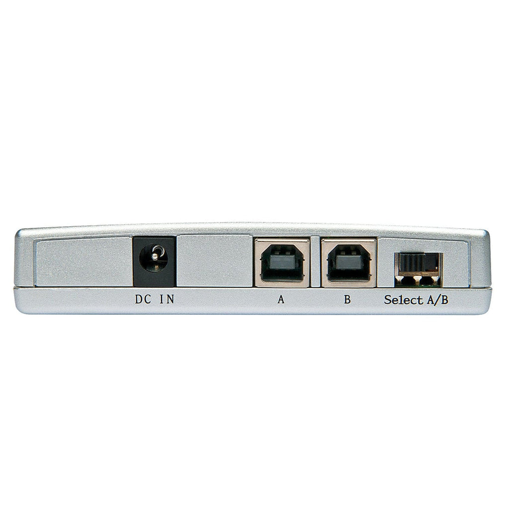 MicroConnect SOPORTE SOBREMESA DE ALUMINIO 42887 (3)