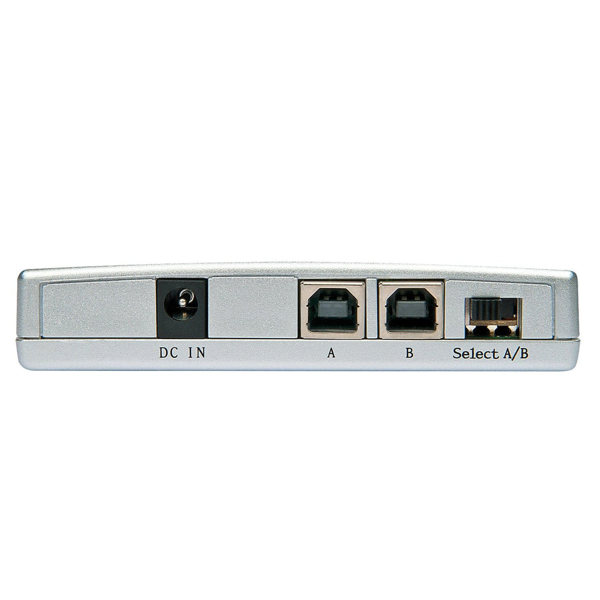 MicroConnect SOPORTE SOBREMESA DE ALUMINIO 42887 (3)