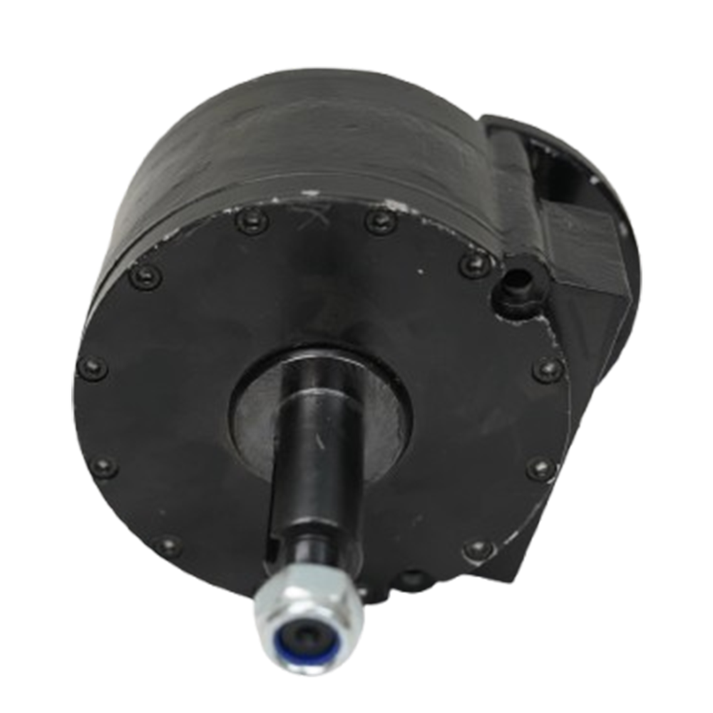 MicroConnect SOPORTE SOBREMESA DE ALUMINIO 42887 (2)