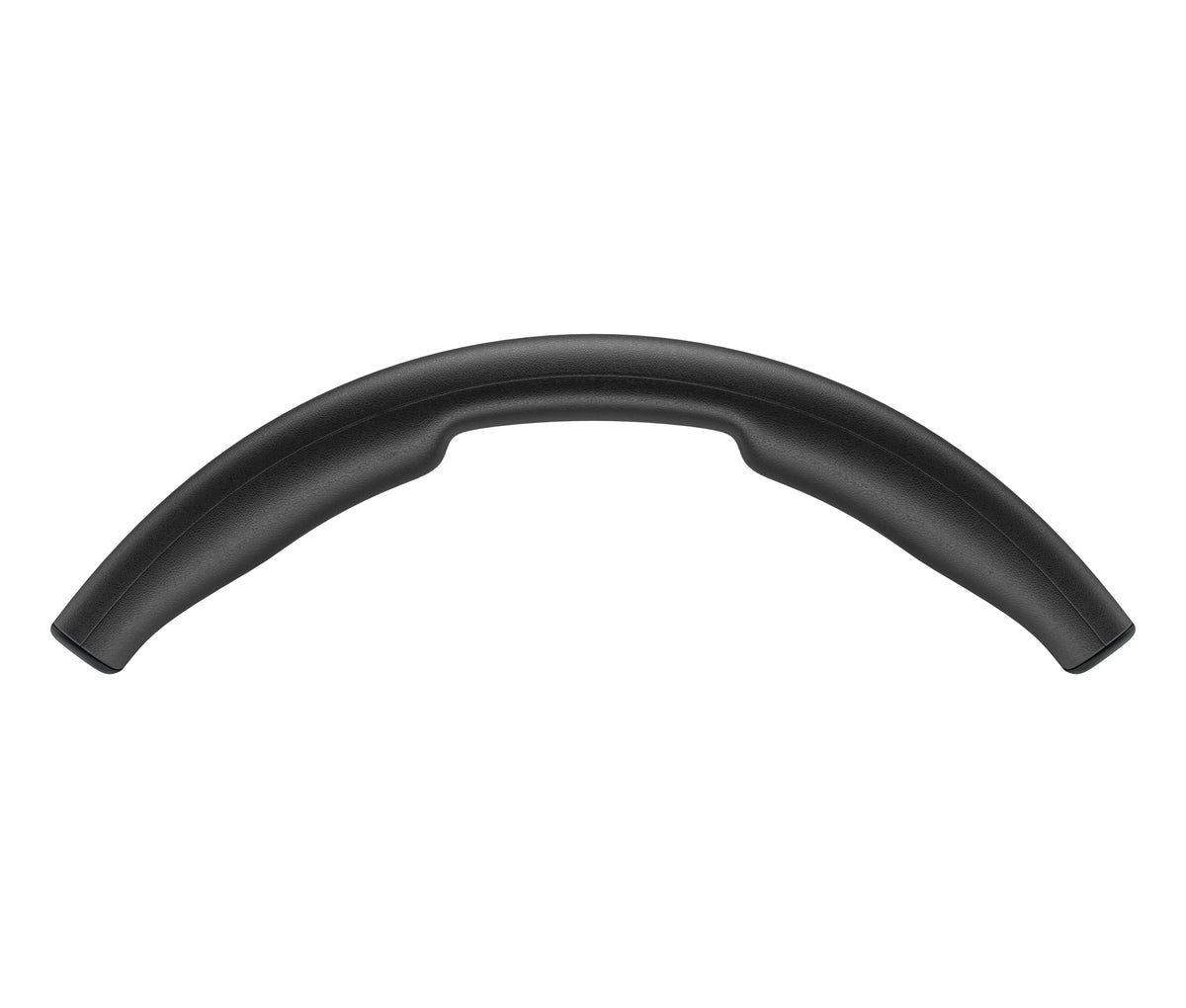 HP Poly Mission 8 Stereo Headband Pad (1 Piece)