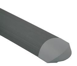 Forming Function Soft Cable Duct Grey 429-S30BM