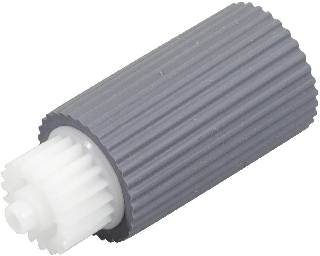 OKI Roller Assy. - Pickup 42954401