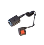 Adaptador con cable Zebra CBL-RS5X6-ADPWT-01 para terminales WT6x (2)