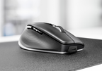 3Dconnexion CadMouse Pro Wireless Left (9)