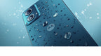 Motorola G34 16,5 cm (6.5") SIM doble Android 14 5G USB Tipo C 8 GB 128 GB 5000 mAh Azul (6)