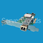 IBM NETXTREME 10 GIGABIT ETHER 42C1792-RFB – Reacondicionado (2)