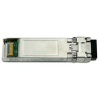 IBM QLogic 10GBase-SR SFP+ 42C1815-RFB – Reacondicionado (2)