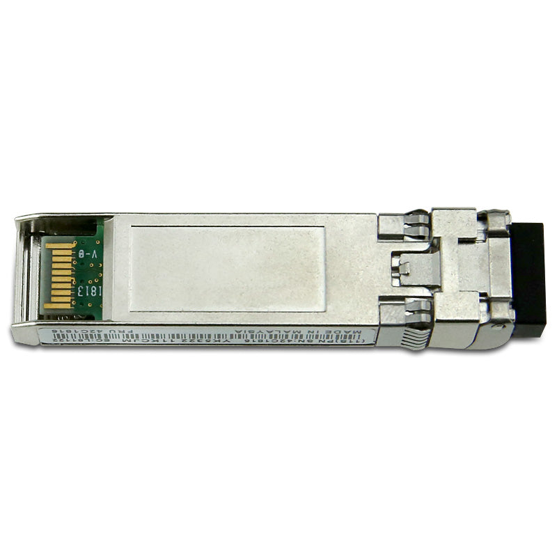 IBM QLogic 10GBase-SR SFP+ 42C1815-RFB – Reacondicionado (2)