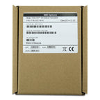 IBM QLogic 10GBase-SR SFP+ 42C1815-RFB – Reacondicionado (3)