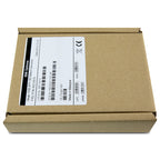 IBM QLogic 10GBase-SR SFP+ 42C1815-RFB – Reacondicionado (4)