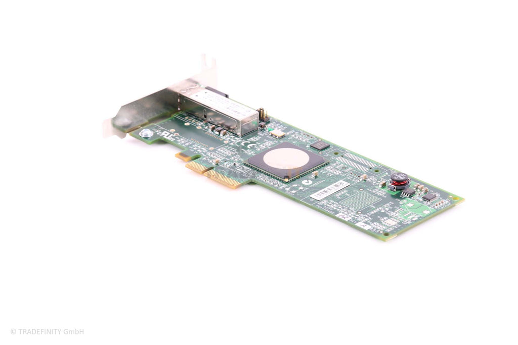 IBM HBA FC 4GB Puerto Único PCI-E 42C2083-RFB – Reacondicionado (2)