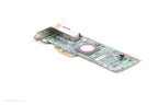 IBM HBA FC 4GB Puerto Único PCI-E 42C2083-RFB – Reacondicionado (2)