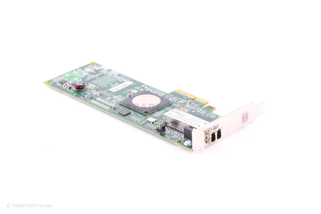 IBM HBA FC 4GB Puerto Único PCI-E 42C2083-RFB – Reacondicionado (3)