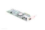 IBM HBA FC 4GB Puerto Único PCI-E 42C2083-RFB – Reacondicionado (3)