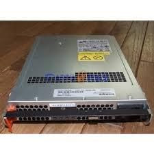 IBM EXP3000 PSU 42C2140-RFB – Reacondicionado