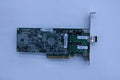 IBM Emulex FC 8Gb Puerto Único 42D0491-RFB – Reacondicionado